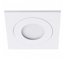 Подсветка ступеней лестницы Lightstar Leddy 212186