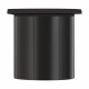 Подсветка для лестниц и ступеней Maytoni Lock O014SL-L3B3K