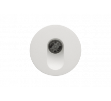 Подсветка ступеней лестницы DesignLed GW-R612-3-WH-NW 003297