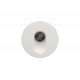 Подсветка ступеней лестницы DesignLed GW-R612-3-WH-NW 003297