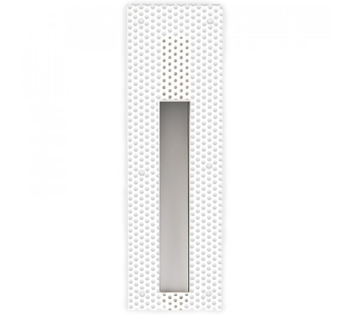 Подсветка для лестниц Italline DL 3031 white