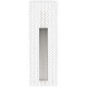 Подсветка для лестниц Italline DL 3031 white