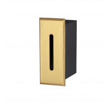 Подсветка для лестниц Odeon Light Hightech Escala 7056/3WL