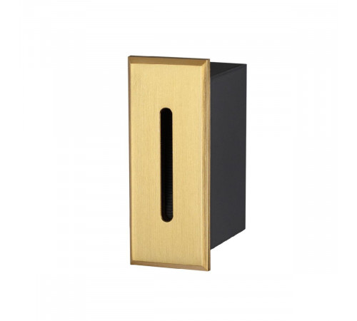 Подсветка для лестниц Odeon Light Hightech Escala 7056/3WL Подсветка для лестниц Odeon Light Hightech Escala 7056/3WL