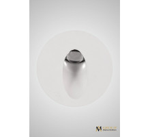 Подсветка для лестниц и ступеней AM Group AM96LG-3227 WH 4000K