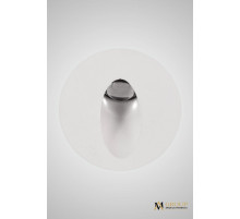 Подсветка для лестниц и ступеней AM Group AM96LG-3227 WH 4000K