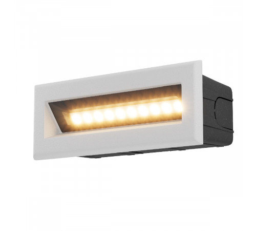 Подсветка для лестниц Maytoni Bosca O045SL-L5W3K Подсветка для лестниц Maytoni Bosca O045SL-L5W3K