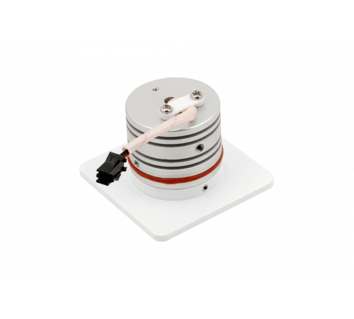 Подсветка ступеней лестницы DesignLed GW-S712-3-WH-WW 003028 Подсветка ступеней лестницы DesignLed GW-S712-3-WH-WW 003028