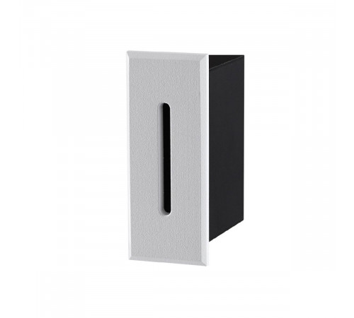 Подсветка для лестниц Odeon Light Hightech Escala 7055/3WL Подсветка для лестниц Odeon Light Hightech Escala 7055/3WL