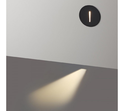 Подсветка для лестниц Odeon Light Hightech Escala 7051/3WL Подсветка для лестниц Odeon Light Hightech Escala 7051/3WL