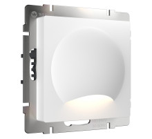 Встраиваемая подсветка Werkel Moon 4690389179228 W1154401 a057493