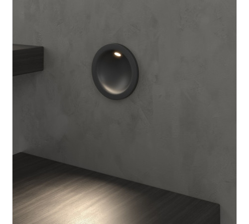 Подсветка для лестниц Elektrostandard Step 4690389183645