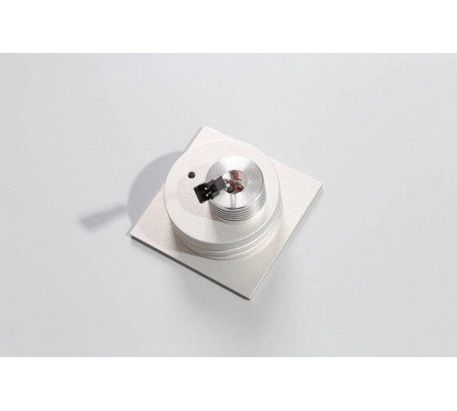Подсветка ступеней лестницы DesignLed GW-S612-3-SL-NW 003296 Подсветка ступеней лестницы DesignLed GW-S612-3-SL-NW 003296