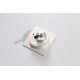 Подсветка ступеней лестницы DesignLed GW-S612-3-SL-NW 003296