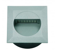 Подсветка для лестниц и ступеней Kanlux Linda LED-J02 4681