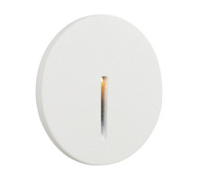 Подсветка для лестниц и ступеней Maytoni Lock O014SL-L3W3K