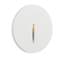 Подсветка для лестниц и ступеней Maytoni Lock O014SL-L3W3K