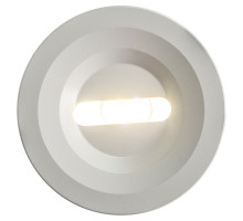 Подсветка для лестниц и ступеней AM Group AM241 WH 3W