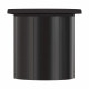 Подсветка для лестниц и ступеней Maytoni Bil O015SL-L3B3K