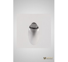 Подсветка для лестниц и ступеней AM Group AM95LG-3226 WH 4000K