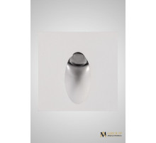 Подсветка для лестниц и ступеней AM Group AM95LG-3226 WH 4000K