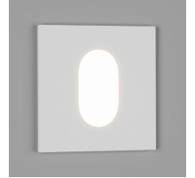 Подсветка ступеней лестницы DesignLed GW-S612-1-WH-NW 003013