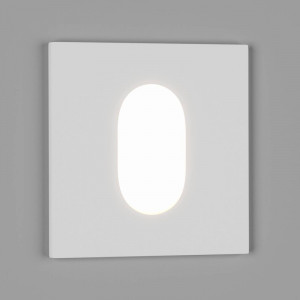 Подсветка ступеней лестницы DesignLed GW-S612-1-WH-NW 003013