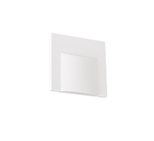 Подсветка для лестниц и ступеней Kanlux Erinus Led L W-NW 33321