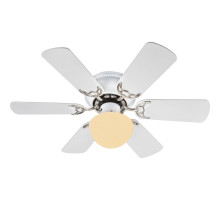 Люстра-вентилятор Globo 03070