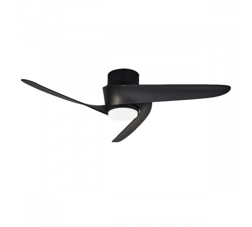 Люстра-вентилятор Mantra Island 8712