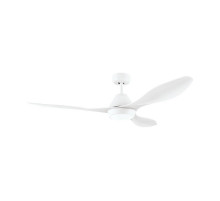 Потолочная люстра-вентилятор Eglo Antibes 35015