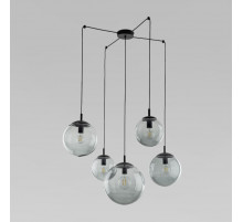 Каскадная люстра TK Lighting 5382 Esme a068567