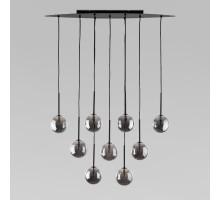 Каскадная люстра TK Lighting 6148 Estera a068583