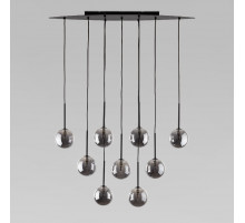 Каскадная люстра TK Lighting 6148 Estera a068583