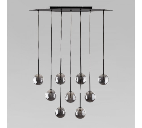 Каскадная люстра TK Lighting 6148 Estera a068583 Каскадная люстра TK Lighting 6148 Estera a068583