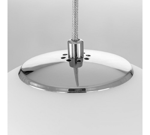 Каскадная люстра Citilux Atman smart CL226A051 Каскадная люстра Citilux Atman smart CL226A051