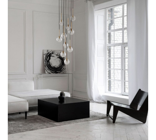 Каскадная люстра TK Lighting 5944 Nilos a068679 Каскадная люстра TK Lighting 5944 Nilos a068679