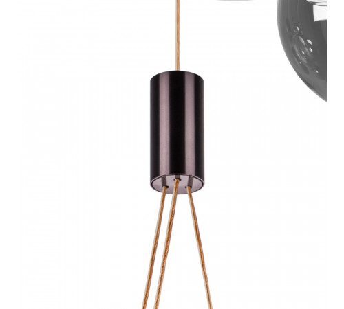 Каскадная люстра Lightstar Sferetta 801189