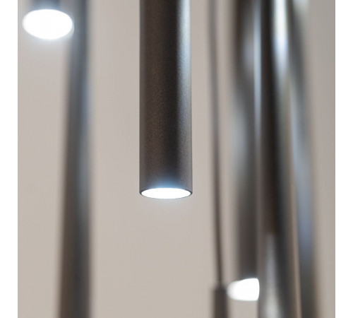 Каскадная люстра TK Lighting 10110 Piano a068692 Каскадная люстра TK Lighting 10110 Piano a068692