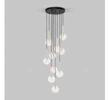 Каскадная люстра TK Lighting 5944 Nilos a068679