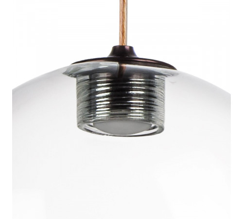Подвесная люстра Lightstar Sferetta 801090 Подвесная люстра Lightstar Sferetta 801090
