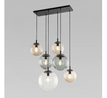 Каскадная люстра TK Lighting 4819 Esme a068573