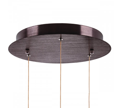 Подвесная люстра Lightstar Sferetta 801090 Подвесная люстра Lightstar Sferetta 801090