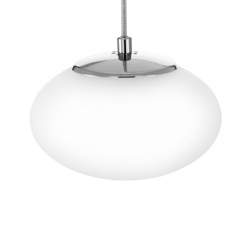 Каскадная люстра Citilux Atman smart CL226A051 Каскадная люстра Citilux Atman smart CL226A051