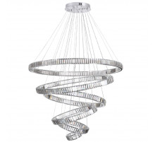 Каскадная люстра Odeon Light Vekia 4930/260L