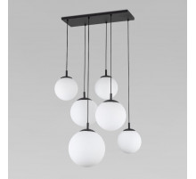 Каскадная люстра TK Lighting 4793 Esme a068580