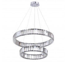 Каскадная люстра Odeon Light Vekia 4930/60L