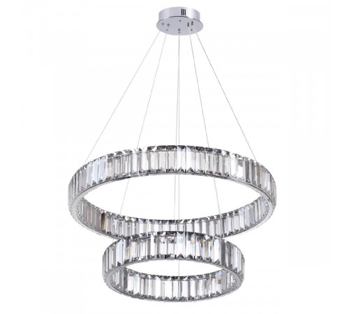 Каскадная люстра Odeon Light Vekia 4930/60L