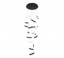 Каскадная люстра ST Luce Harmony SL6232.403.16
