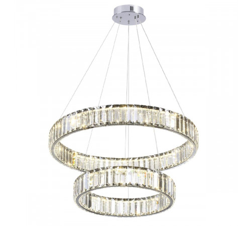 Каскадная люстра Odeon Light Vekia 4930/60L